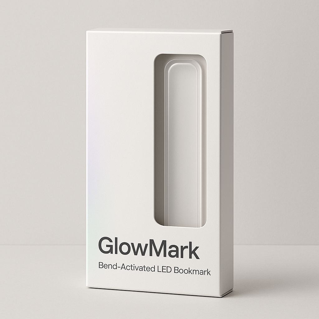 GlowMark