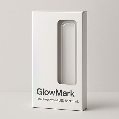 GlowMark