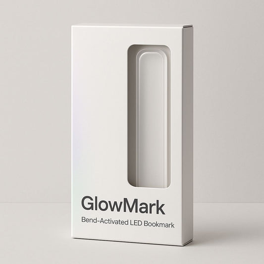 GlowMark