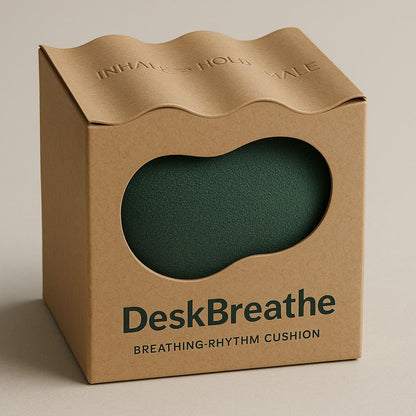 DeskBreathe